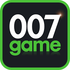 007game logo