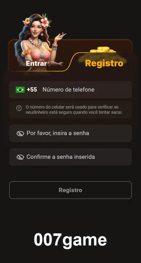 Jogadores se divertindo em jogos mobile online