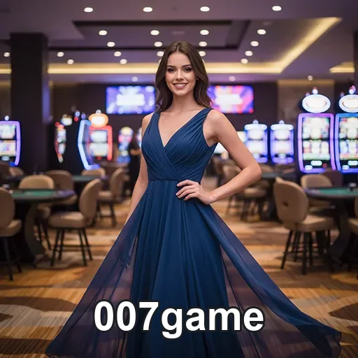 Jogadores concentrados em mesa de Poker Interativo