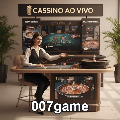 Usuário jogando slots em smartphone ao ar livre