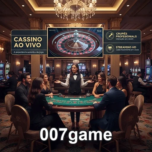 Vários jogos de slot disponíveis no cassino online
