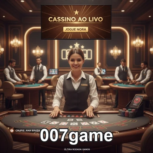 Imagem de pessoas jogando slots em dispositivos móveis