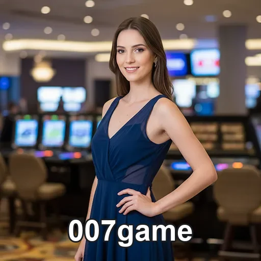 Jogadores interagindo com dealers reais em cassino ao vivo