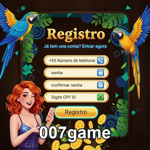 Jogador usando smartphone para acessar jogos online