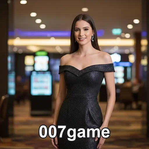 Mesa de blackjack dinâmico com dealer ao vivo
