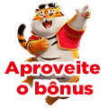 007game oferta de bonus